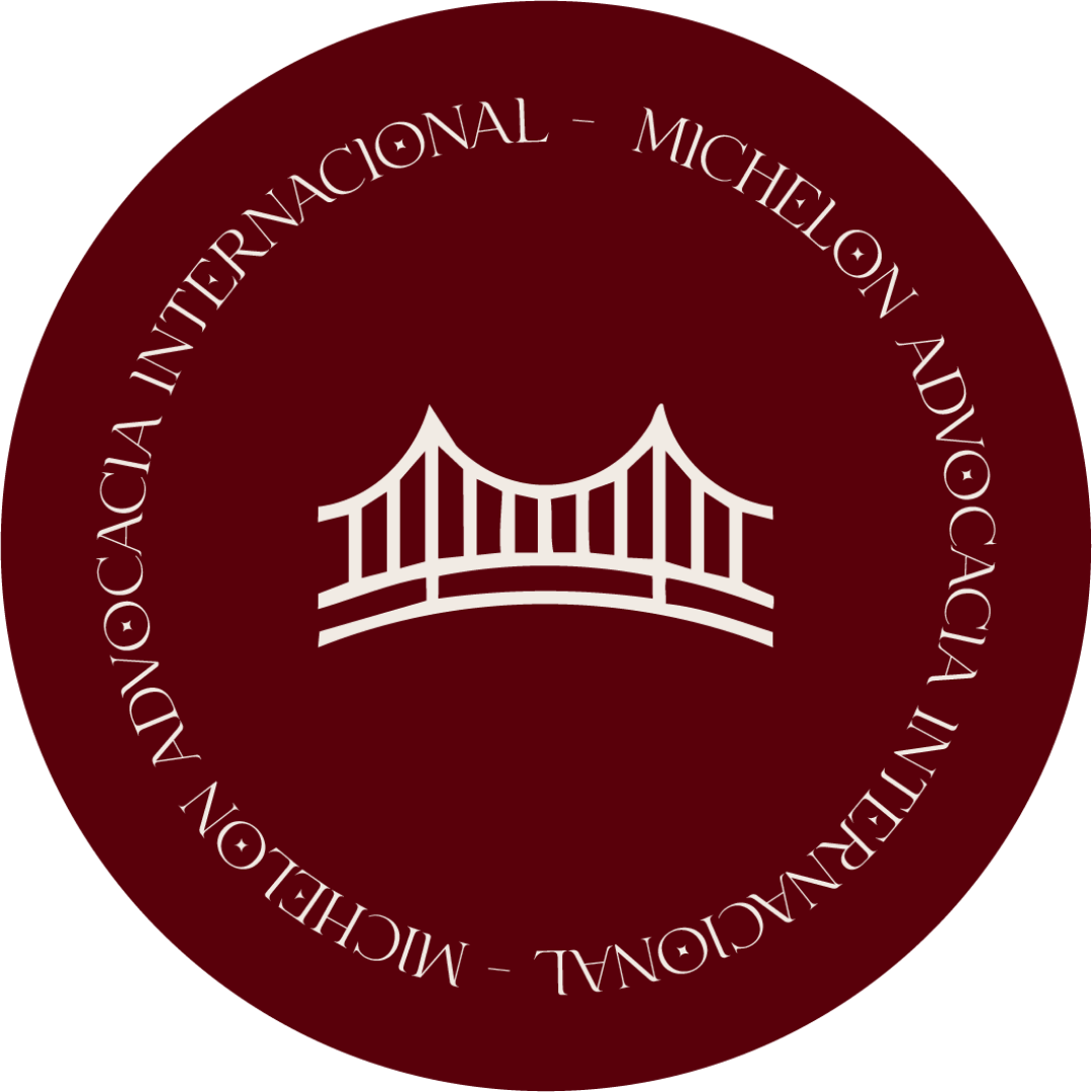 Michelon Advocacia